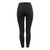 Cavallo Candera Breeches BLACK BACK