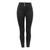 Cavallo Candera Breeches BLACK FRONT