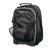 Chestnut Bay Ringside Backpack FRONT