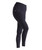 Aubrion Non Stop Tights BLACK