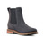 Ariat Wexford Chelsea Boot SLATE instep