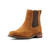 Ariat Wexford Chelsea Boot CHESTNUT 3/4