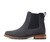 Ariat Wexford Chelsea Boot SLATE side