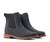 Ariat Wexford Chelsea Boot SLATE pair