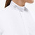 Cavalleria Toscana Pleat PiquÃ© Comp SS Shirt BIB