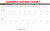 Dansko Size Chart