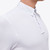Men's Cavalleria Toscana Competition Polo LS collar