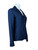 Espoir Mesh Show Jacket NAVY side