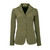 Espoir Hunter Show Jacket OLIVE