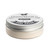 DeNiro Nourishing Cream Gel Tin 50ml