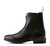 Men's Ariat Devon Axis Pro Zip Paddock Boot SIDE