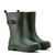 Ariat Kelmarsh Mid Rubber Boot DARK OLIVE PAIR
