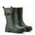 Ariat Kelmarsh Mid Rubber Boot DARK OLIVE PAIR