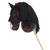 Toy LeMieux Hobby Horse VALEGRO