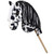Toy LeMieux Hobby Horse DAKOTA