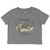 Baby Wrangler Rodeo Nationals T-Shirt