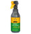 Effol WhiteStar Dry Shampoo Spray 500ml