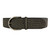 Tailored Sportsman Elephant Belt MOCHA