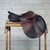 Used CWD SE02 Close Contact Saddle right side
