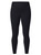 Kerrits Coolcore Full Leg Tech Tight BLACK
