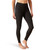 Ariat EOS 2.0 Tights Knee Patch BLACK front
