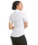 Ariat Showstopper 3.0 SS Show Shirt BACK