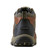 Men's Ariat Terrain VentTEK 360 Boot BACK