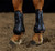 SchockemÃ¶hle Air Flow Champion Tendon Boots IN USE