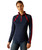 Ariat Team Sunstopper 3.0 Baselayer FRONT