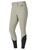Kerrits K-Flex Knee Patch Breech SAND side