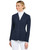 RJ Classics Monterey Jacket Cuffs NAVY front