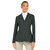RJ Classics Monterey Jacket Cuffs DARK OLIVE FRONT