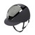 Custom KASK Helmet Example Grey