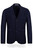 RJ Classics Hudson Jacket NAVY
