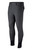 RJ Classics Mason Breeches GRAPHITE front