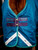 Rhino Original Turnout Lite CHEST CLOSURES