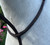 Belle & Bow Pony Standing Martingale
