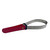 Decker Single Shedder Scraper SERRATED