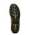 Ariat Terrain VentTEK 360 Boot SOLE