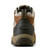 Ariat Terrain VentTEK 360 Boot BACK