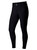 Kerrits Affinity Pro FS Breeches BLACK