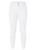 Kerrits Affinity Pro KP Breeches WHITE front