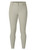 Kerrits Affinity Pro KP Breeches SAND front