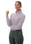 Equinavia Alexandra Training Shirt LT LILAC