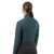 Equinavia Alexandra Training Shirt BLUESTONE BACK