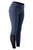 Victoria FS Breeches TWLT BLUE side