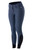 Victoria FS Breeches TWLT BLUE front