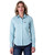 Kimes Ranch Tucco Check Shirt FRONT