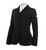 Kids Animo Laisa Show Jacket NERO/BLACK