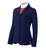 Kids Animo Luther Show Jacket OMBRA